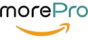 Morepro-logo-smartwatch